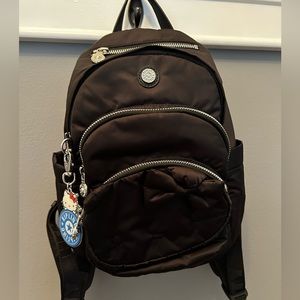 Kipling Hello Kitty Backpack